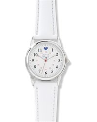 Nurse Mates Style: 869004
